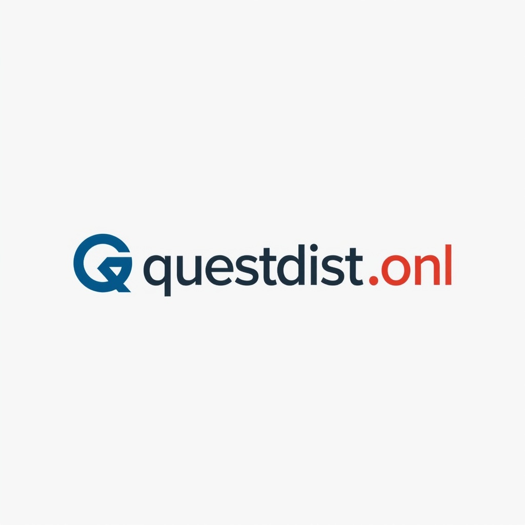 Questdist
